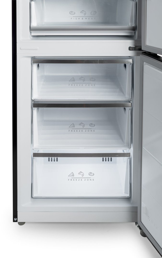 VIVAX CF-3781DNF BG