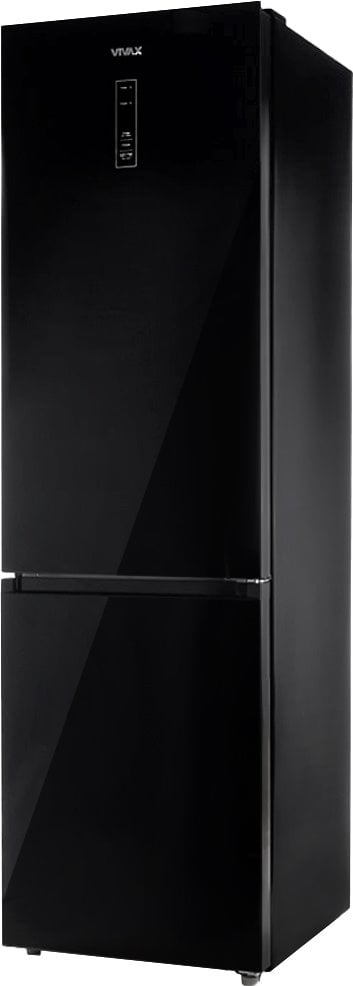 VIVAX CF-3781DNF SK