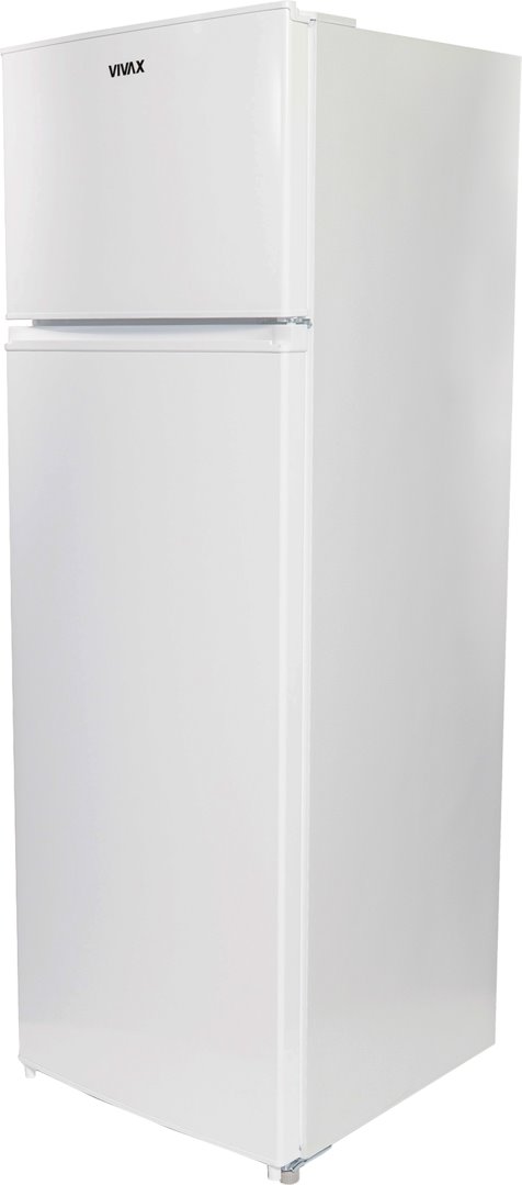 VIVAX DD-235E W