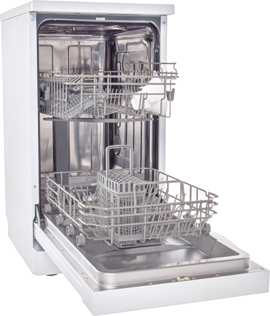 VIVAX DW-45942B
