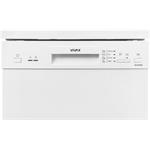 VIVAX DW-45942B