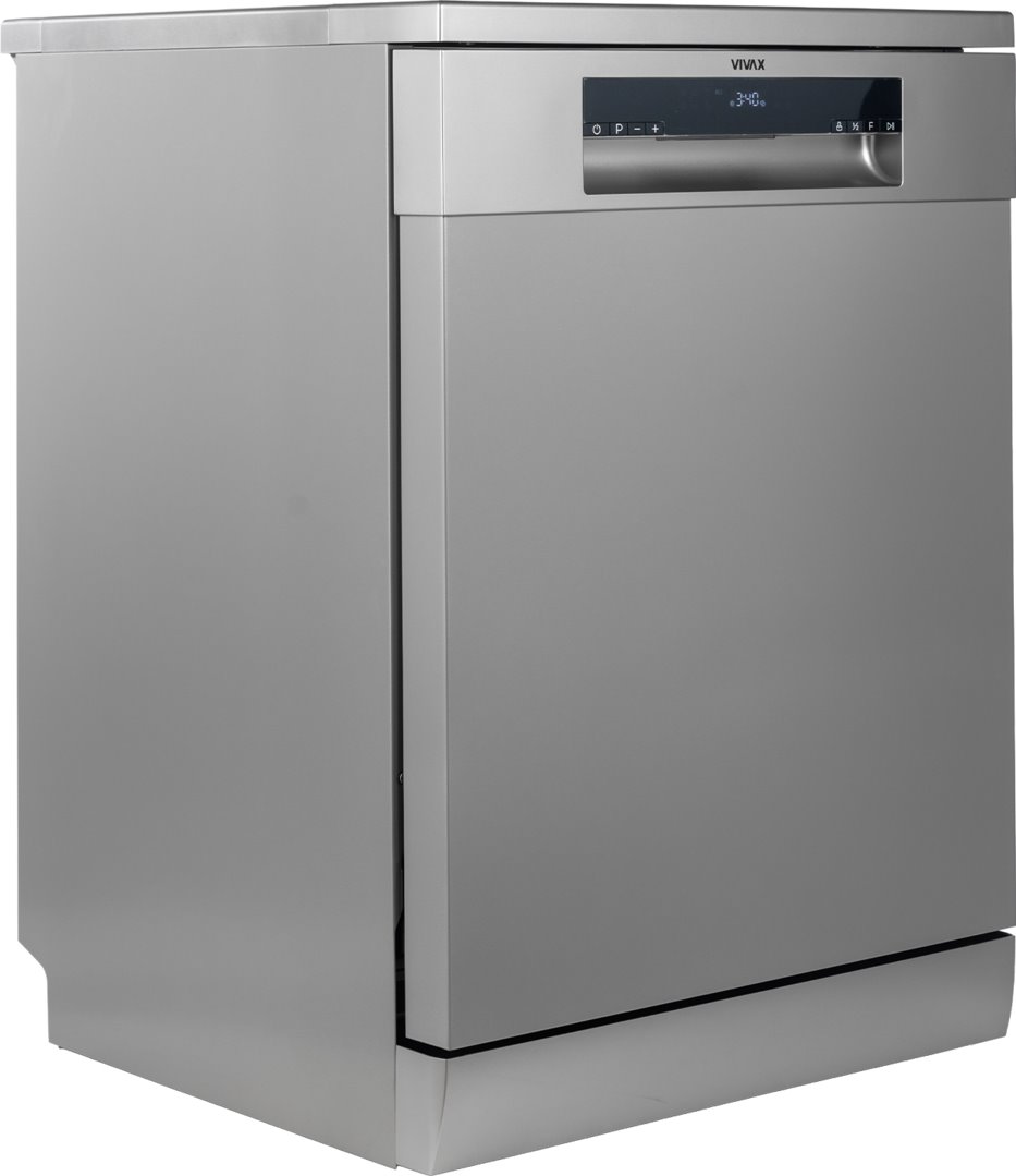 VIVAX DW-601472C S