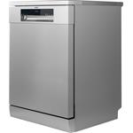 VIVAX DW-601472C S