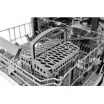 VIVAX DW-601472C S