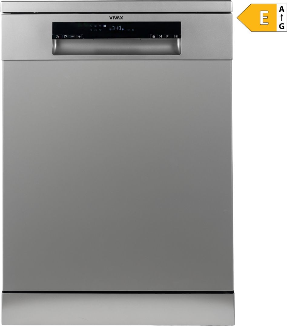 VIVAX DW-601472C S