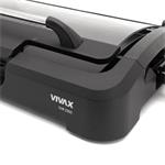 VIVAX EG-4030RC