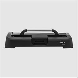 VIVAX EG-4030RC