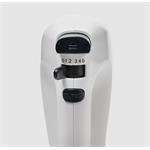 Vivax HM-550WB