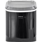 VIVAX IM-123B
