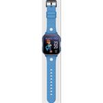 VIVAX Magic Pro Blue