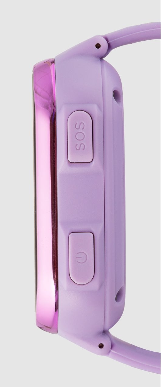 VIVAX Magic Pro Purple