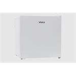 VIVAX MFR-32E