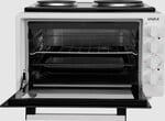 VIVAX MO-4201 Biela