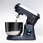 VIVAX RM-61400SX