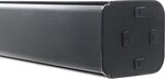 VIVAX SP-7080H