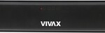 VIVAX SP-7080H