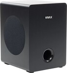 VIVAX SP-7080H