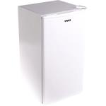 VIVAX TTR-93E