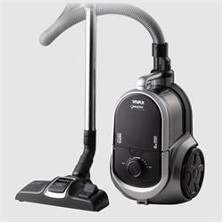 VIVAX VCC-8004AB
