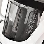 VIVAX VCC-850G ASTRO