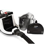 VIVAX VCC-850G ASTRO