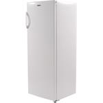 VIVAX VF-157E W