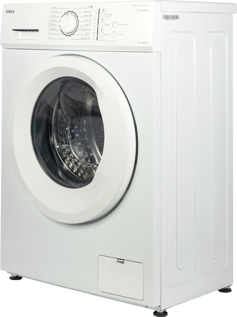 VIVAX WFL-100616CSI