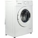 VIVAX WFL-100616CSI