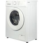 VIVAX WFL-100616CSI