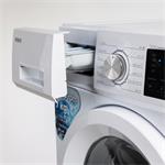 VIVAX WFL-120712CI