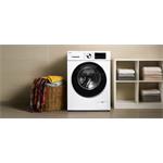 VIVAX WFL-120812CI