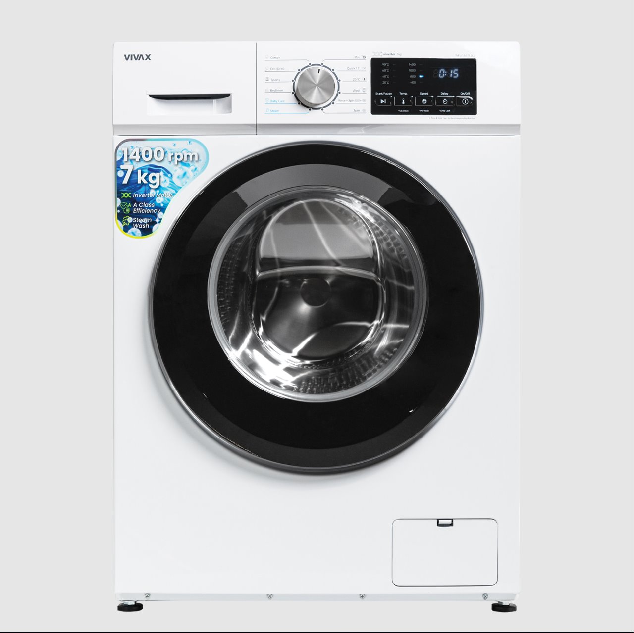 VIVAX WFL-140712CI