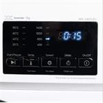 VIVAX WFL-140712CI