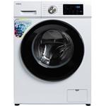 VIVAX WFL-140812CI