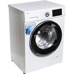 VIVAX WFL-140812CI