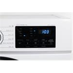 VIVAX WFL-140812CI