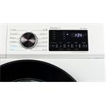 VIVAX WFL-140912CI
