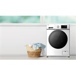 VIVAX WFL-140912CI