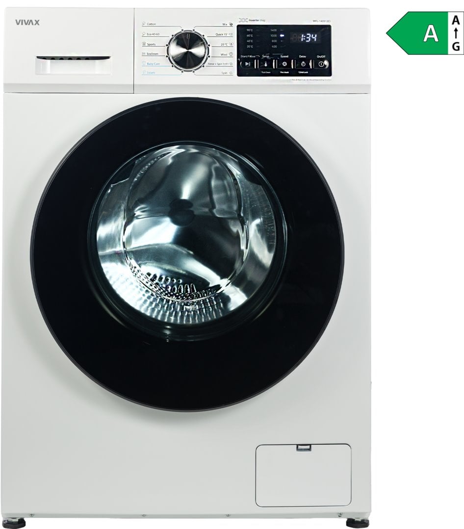 VIVAX WFL-140912CI