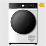 VIVAX WFL-140916PSI + CDR-0916SHP