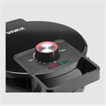 VIVAX WM-1200TB