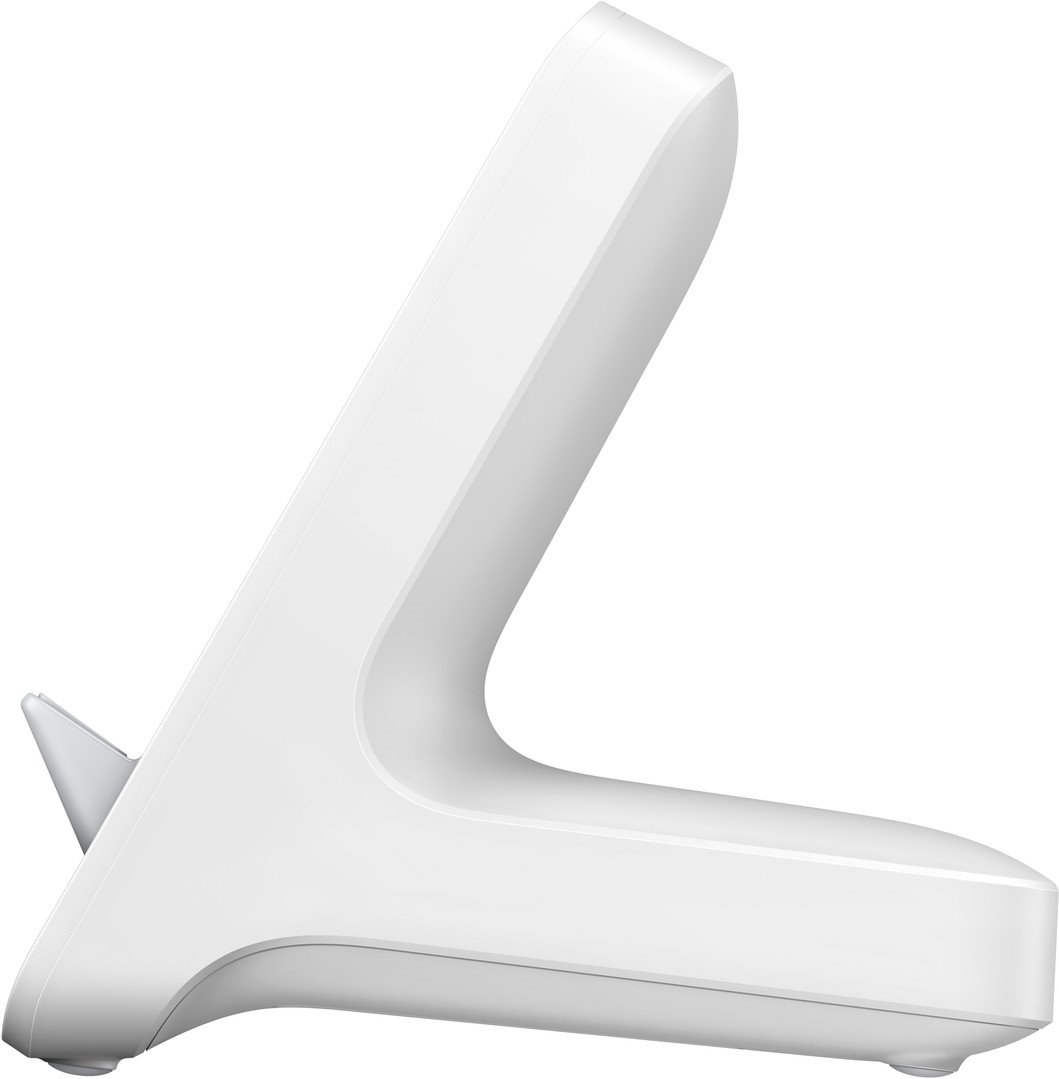 vivo 50W Wireless Flash Charger