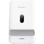 vivo 50W Wireless Flash Charger