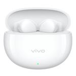 Vivo Buds Air3 White