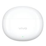 Vivo Buds Air3 White