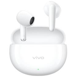 Vivo Buds Air3 White