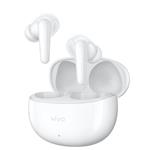 Vivo Buds Pro Makrana White