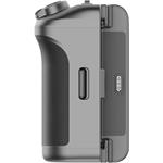 vivo PGYTECH Imaging Grip Kit