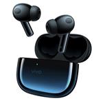 Vivo TWS 2e modrá