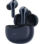 Vivo TWS 3e Indigo Dark